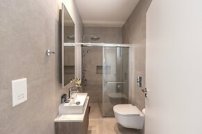 Protaras Hestia Seaside Villa B6