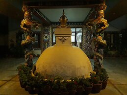 Dragon Hotel Pvt. Ltd