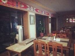 Dragon Hotel Pvt. Ltd