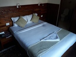 Dragon Hotel Pvt. Ltd