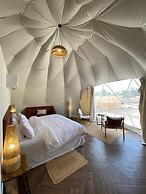 Glamping Resort