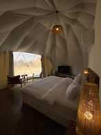 Glamping Resort