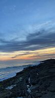 SurfsideMorocco