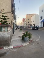 SurfsideMorocco