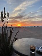 SurfsideMorocco