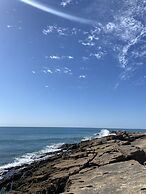 SurfsideMorocco