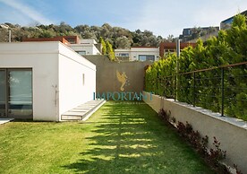 Green Park Villas by Important Group