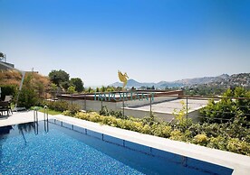 Green Park Villas by Important Group