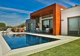 Green Park Villas by Important Group