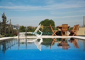 Green Park Villas by Important Group
