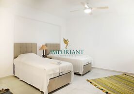 Green Park Villas by Important Group