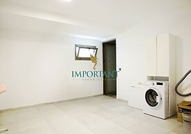 Green Park Villas by Important Group