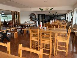 Rimusa Inn