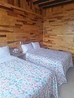 Rimusa Inn