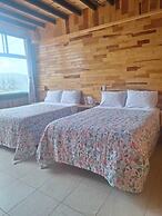 Rimusa Inn