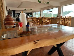 Rimusa Inn