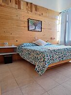 Rimusa Inn