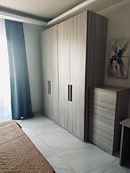 Seaside Accomodation