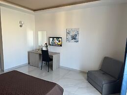 Seaside Accomodation
