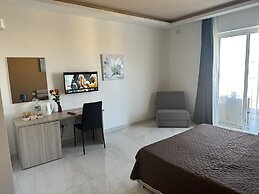 Seaside Accomodation
