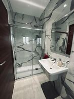 Seaside Accomodation