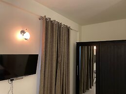 Oren Hotel Maldives