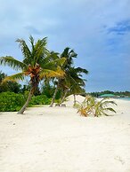 Oren Hotel Maldives