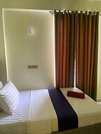 Oren Hotel Maldives