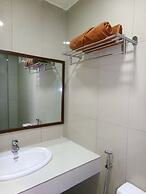Oren Hotel Maldives