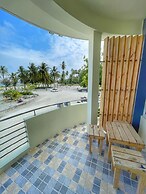 Oren Hotel Maldives