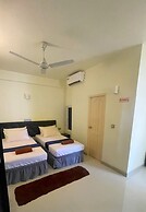 Oren Hotel Maldives