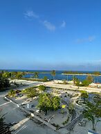 Oren Hotel Maldives