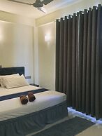 Oren Hotel Maldives