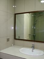 Oren Hotel Maldives