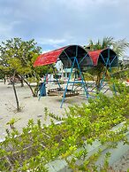 Oren Hotel Maldives