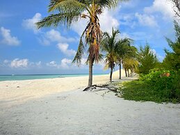Oren Hotel Maldives
