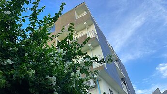 Oren Hotel Maldives