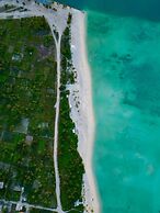 Oren Hotel Maldives