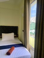Oren Hotel Maldives