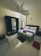 Oren Hotel Maldives