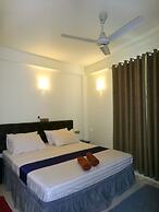 Oren Hotel Maldives