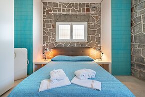 VILLA CELESTE SARDINIA
