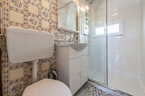 VILLA CELESTE SARDINIA