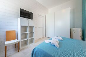 VILLA CELESTE SARDINIA