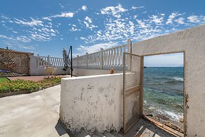 VILLA CELESTE SARDINIA