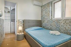 VILLA CELESTE SARDINIA