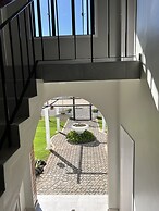The Residence