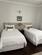 The Residence