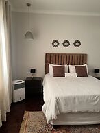 The Residence