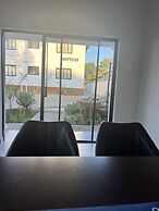 The Residence